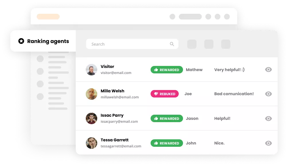 Torne seu trabalho divertido com os recursos certos