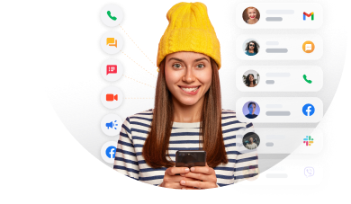 Software de Autoatendimento - Aumente a Satisfação do Cliente e Reduza Custos