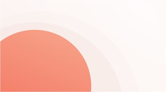 Como responder a uma solicitação de cliente