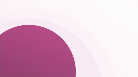 16 habilidades essenciais de atendimento ao cliente e como desenvolvê-las