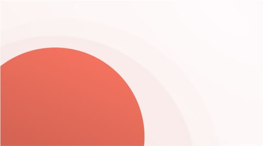 O que é satisfação do cliente: definição + melhores práticas