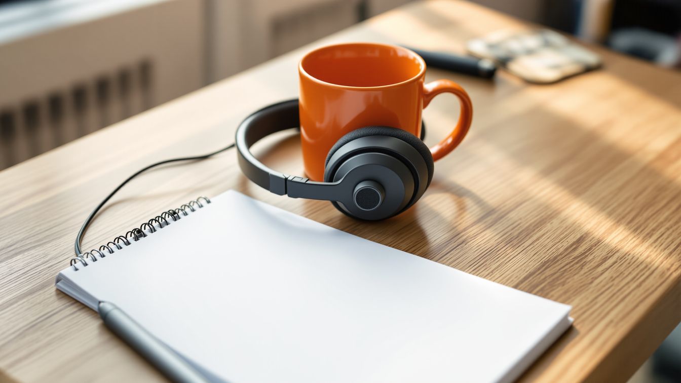 Call center com IA: como funciona, casos de uso e custos