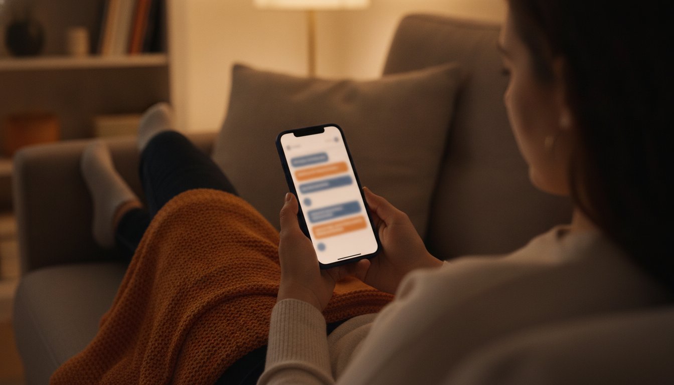 5 Problemas de Chatbot de IA Que Estão Custando Clientes a Você