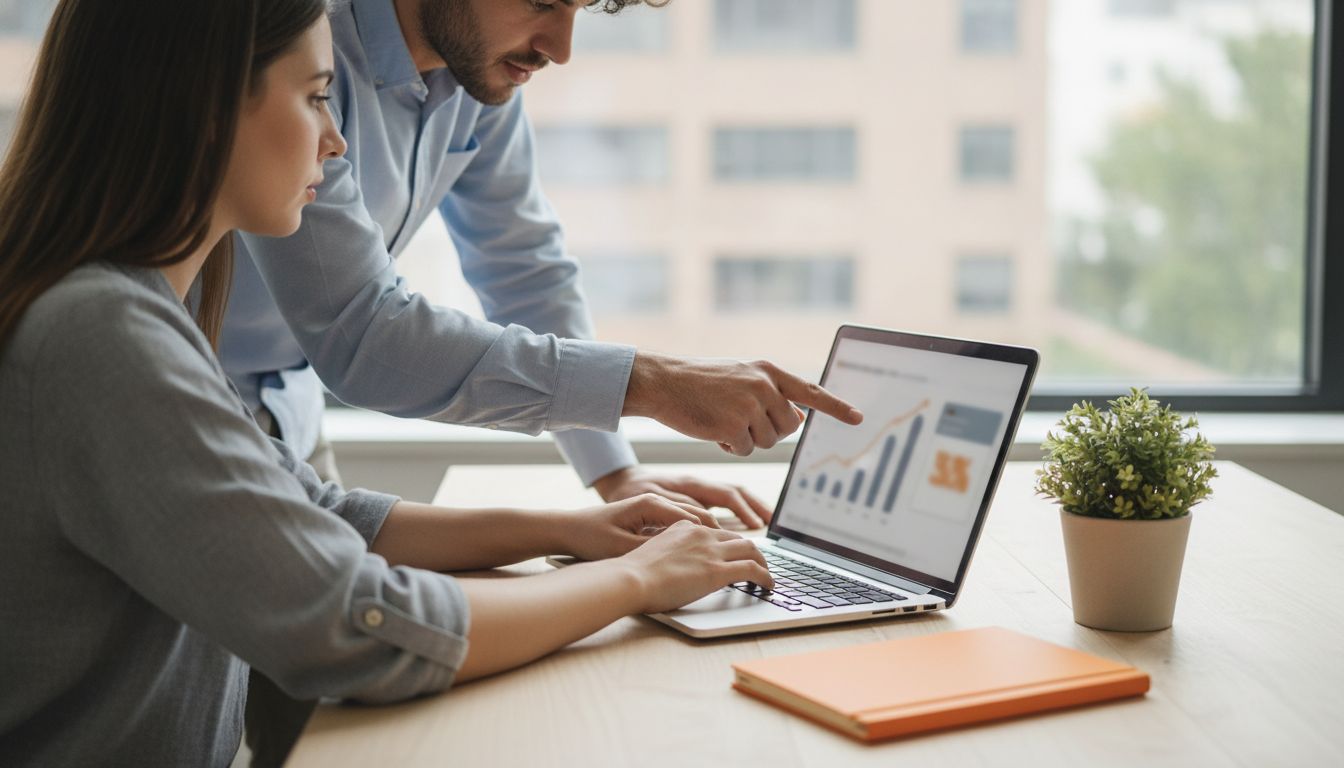Casos de uso de agentes de atendimento ao cliente com IA: 5 equipes que substituíram o suporte de nível 1