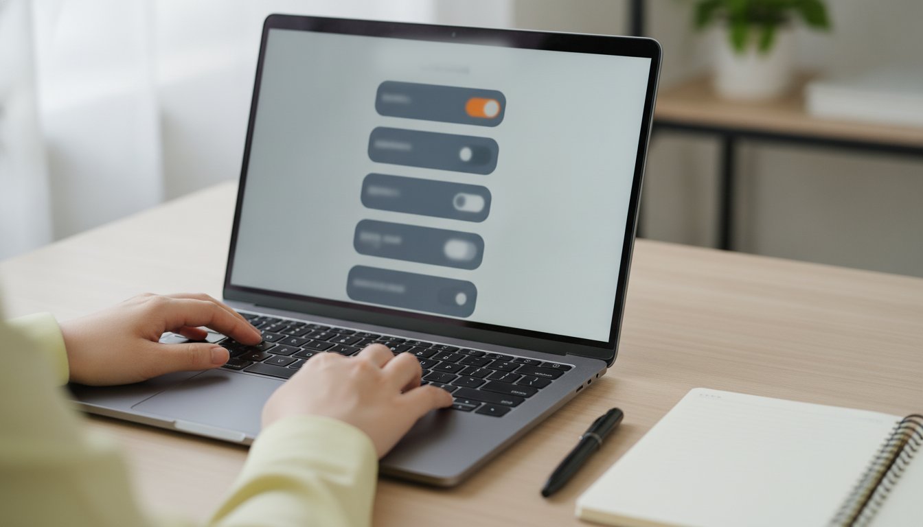 Como Configurar um Chatbot de IA no LiveAgent: Guia Passo a Passo