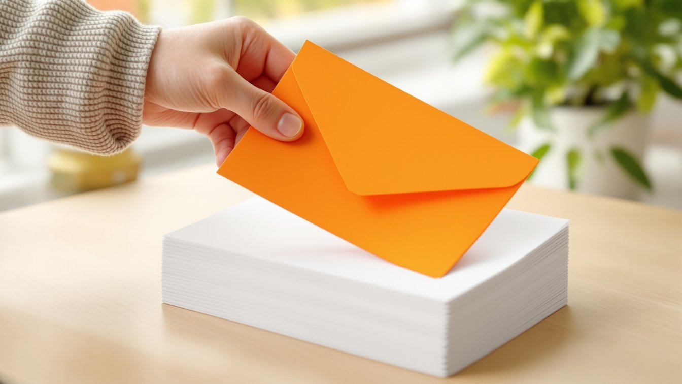 Assistente de e-mail com IA para suporte: um guia simples passo a passo