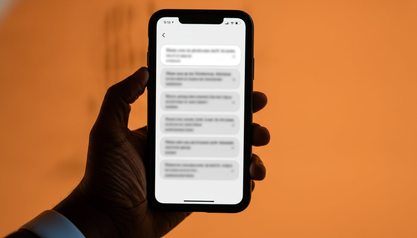 Filtro de Spam e Irrelevância com IA: O Helpdesk Zero-Bagunça: Como Parar Spam de Bots e Respostas de Ausência de Arruinar Suas Métricas
