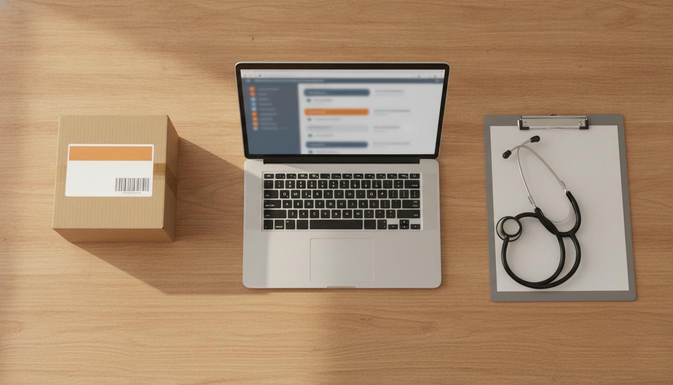 Melhor Chatbot de IA por Indústria: Qual Plataforma Vence para E-commerce, SaaS e Saúde