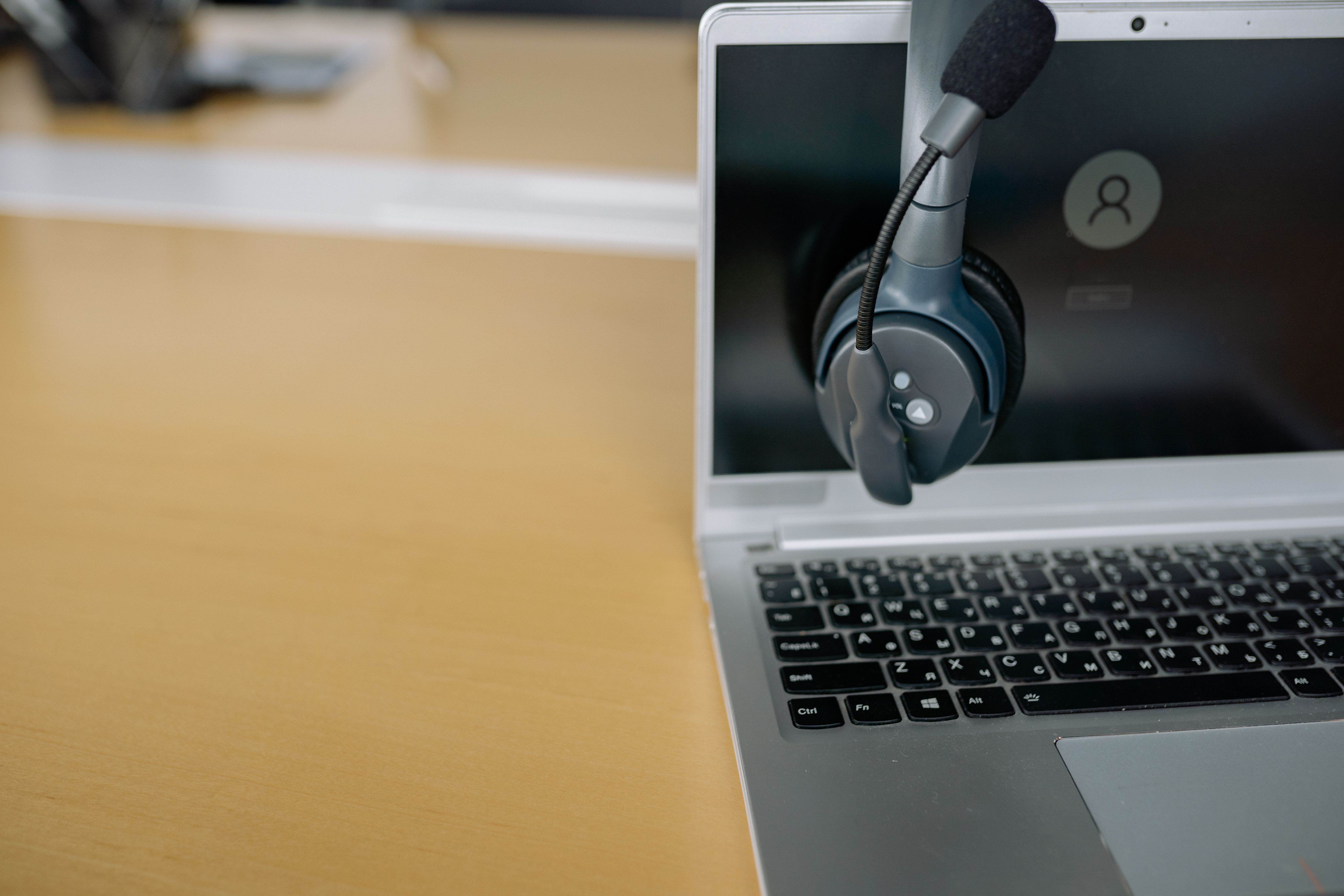 Melhor Softphone VoIP em 2026: O Guia de Comparação Completo
