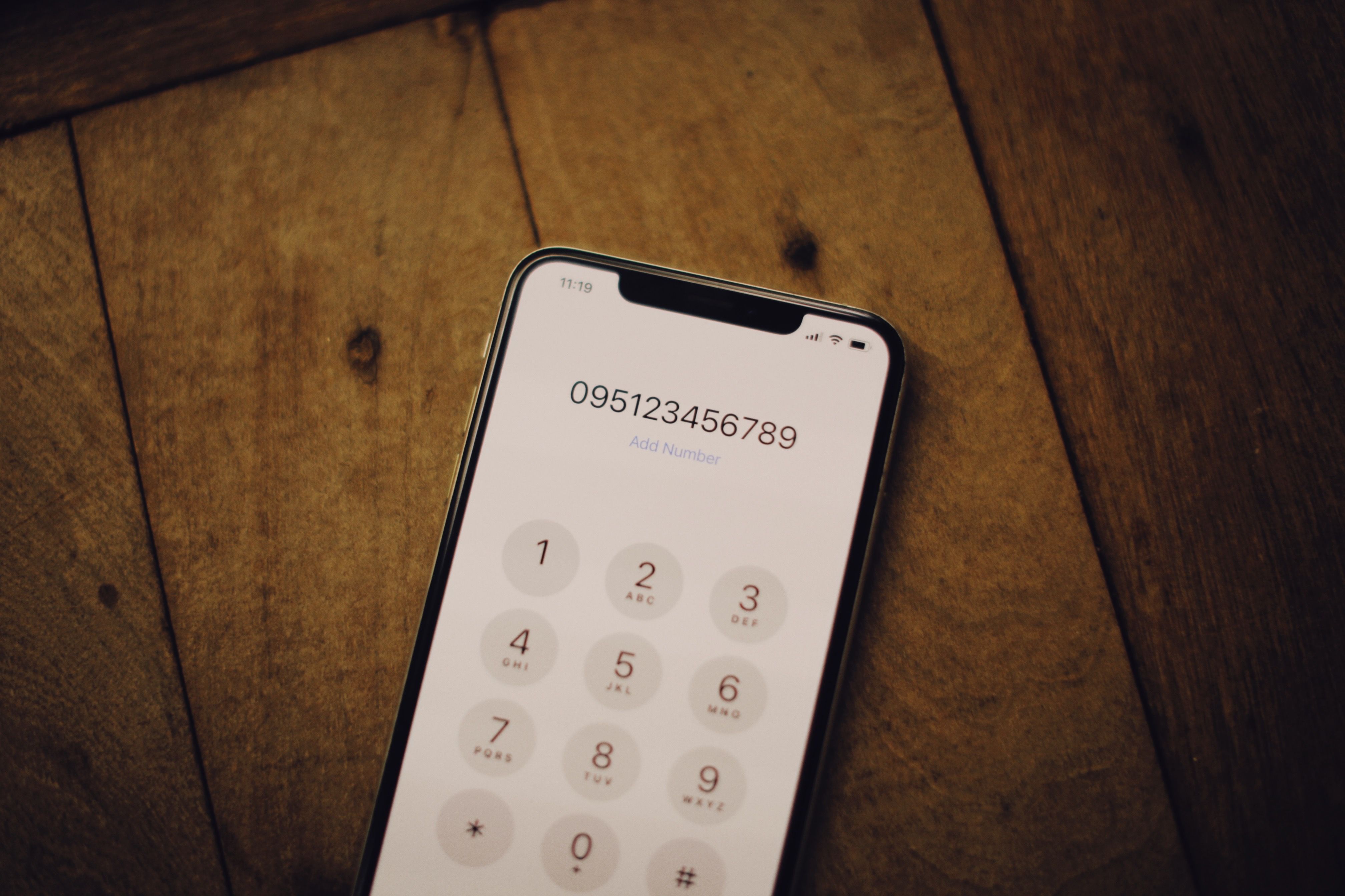 20 Melhores sistemas de telefone VoIP e integrações