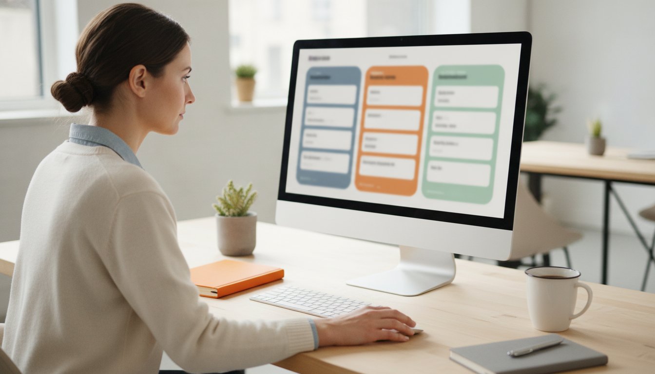 Retenção de Clientes por Setor: O Que Funciona em SaaS, E-commerce e Serviços B2B
