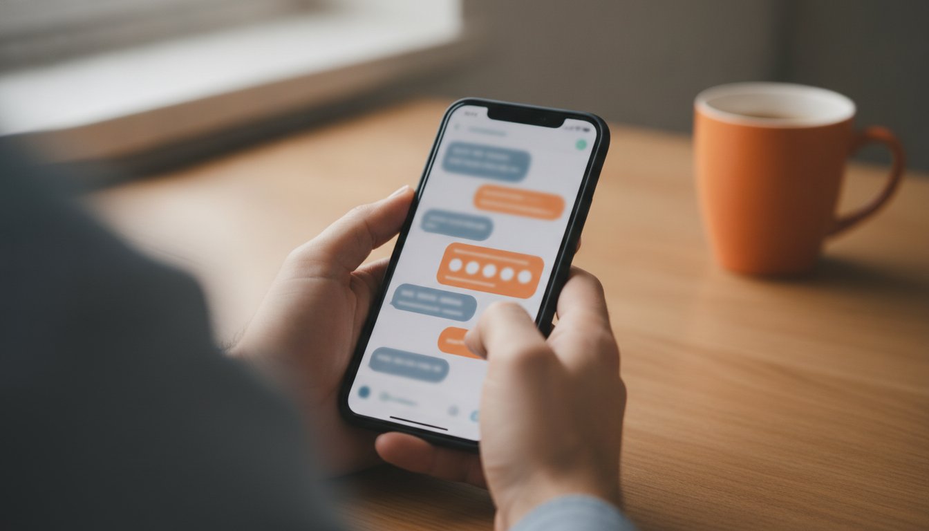 Desvantagens da IA no atendimento ao cliente: 5 limites e como corrigi-los