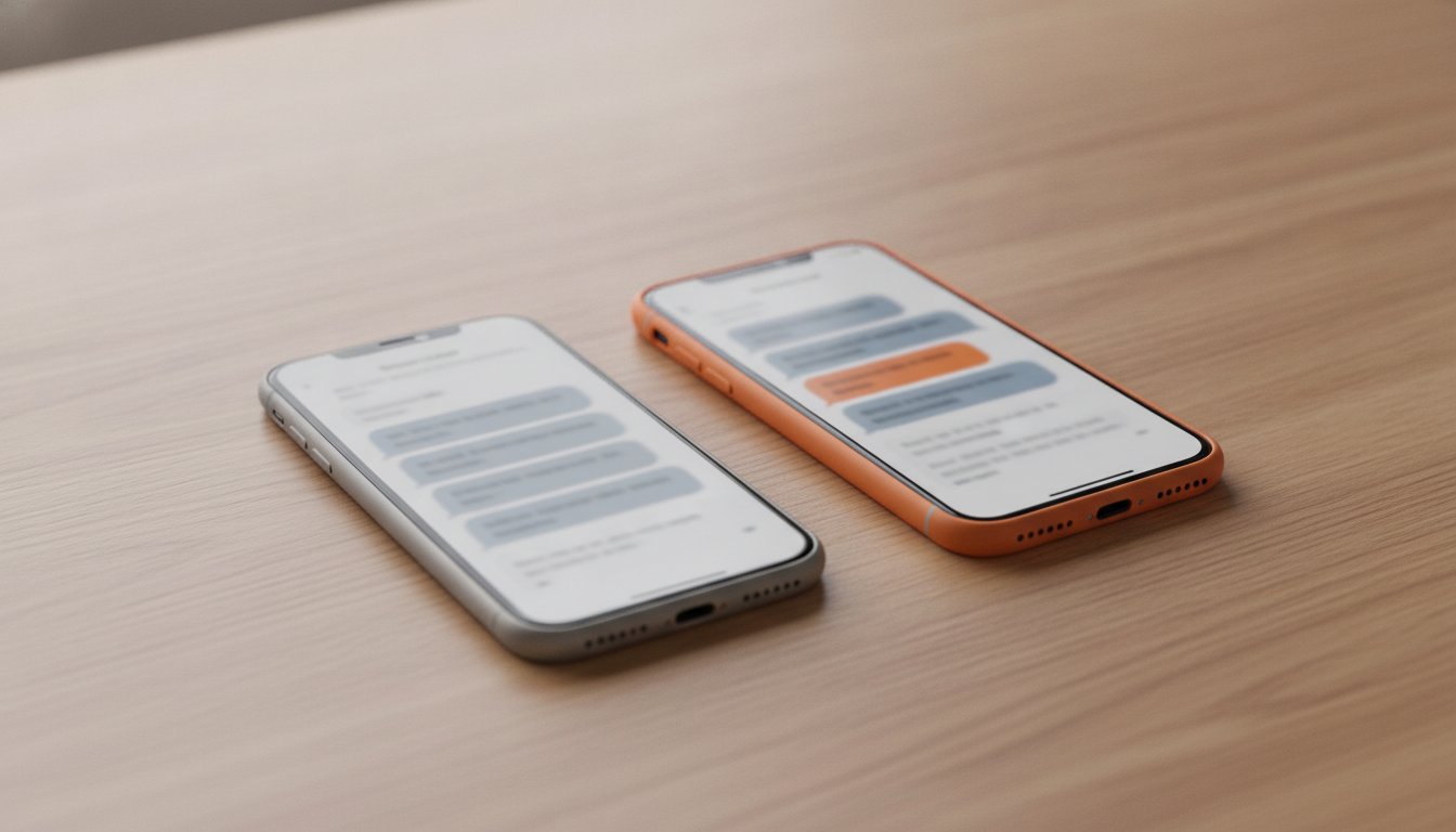 Chatbots de IA Gratuitos vs Pagos: O Que Você Realmente Obtém (E O Que Você Abre Mão)