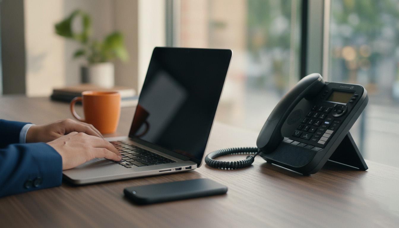 Suporte Omnichannel: 5 Sinais Reais de Que Seus Canais Não Estão Realmente Conectados