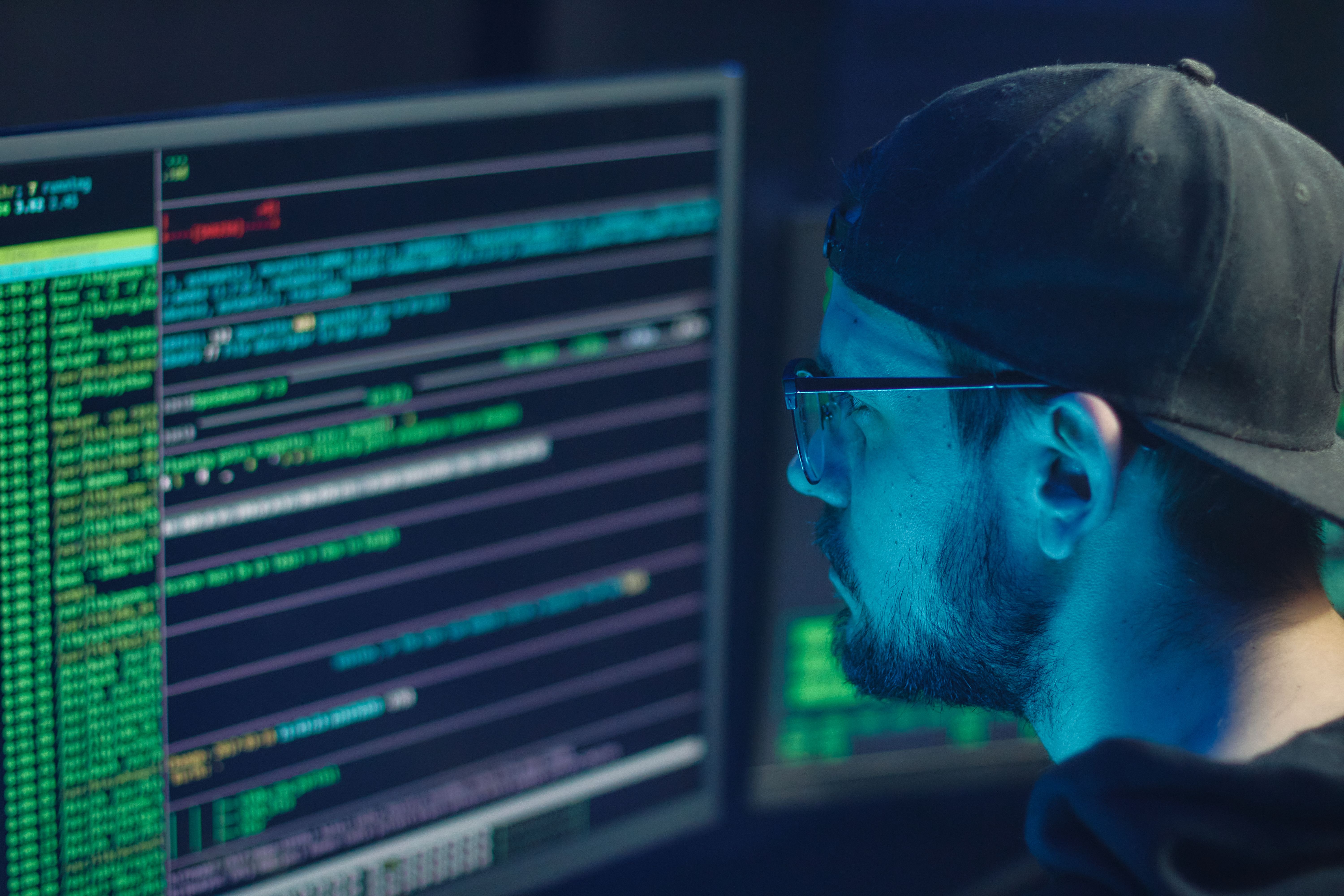 Como evitar que e-mails de phishing cheguem aos agentes de suporte