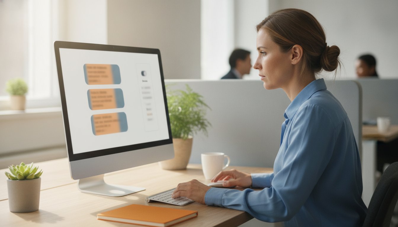 Como configurar um agente de atendimento ao cliente com IA no LiveAgent: tutorial completo