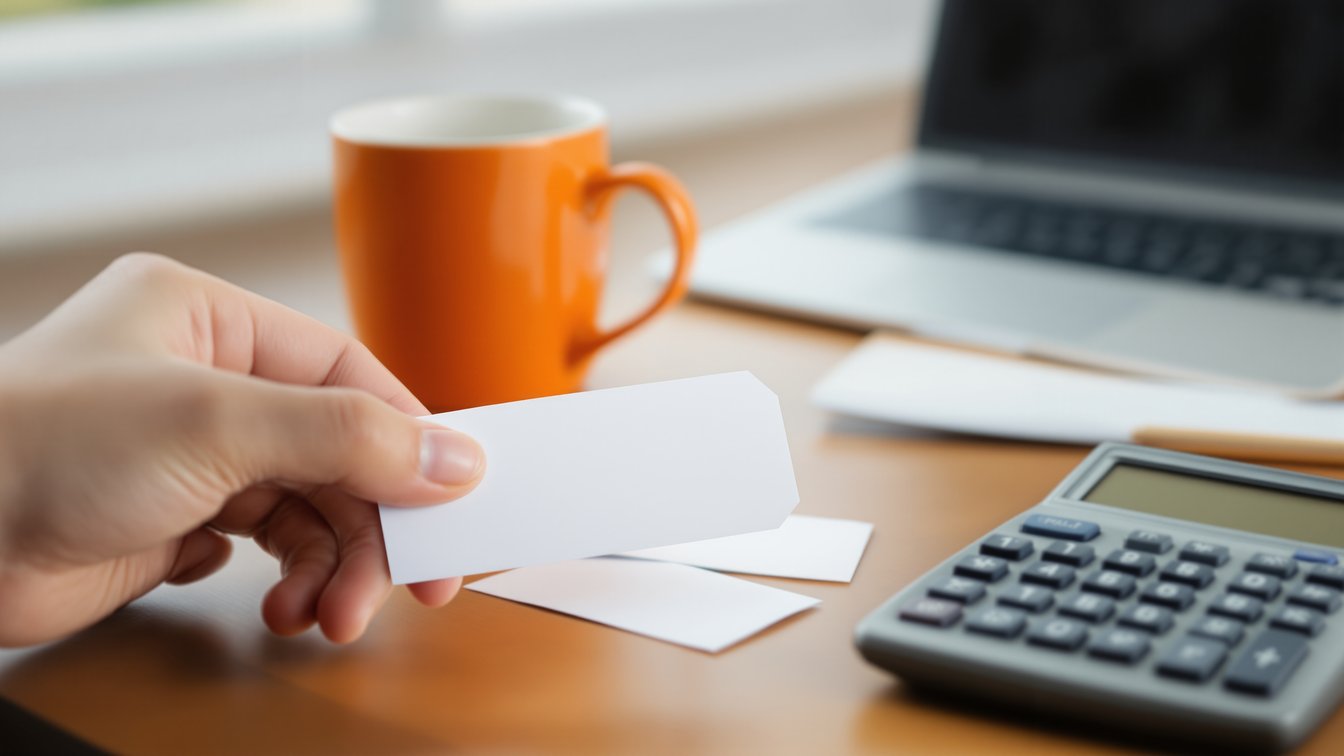 Preços do Zendesk em 2026: Planos, Complementos e Custos Reais