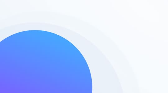 O que são Empresas em Help Desk? (+Teste Gratuito)