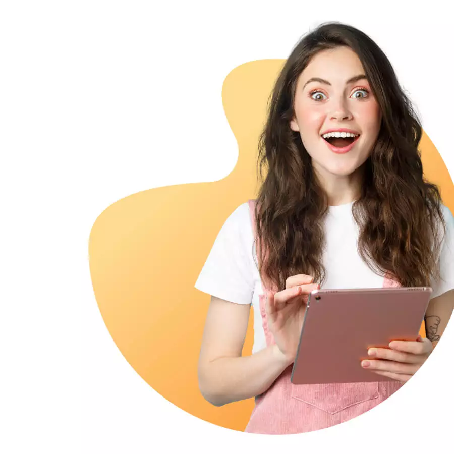 Thumbnail for Faça um tour pelo LiveAgent