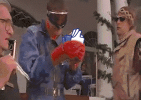 Plugin Giphy para LiveAgent suporta Facebook