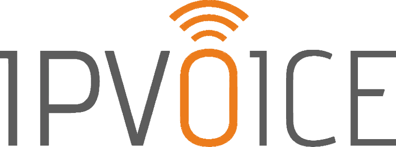 IP Voice