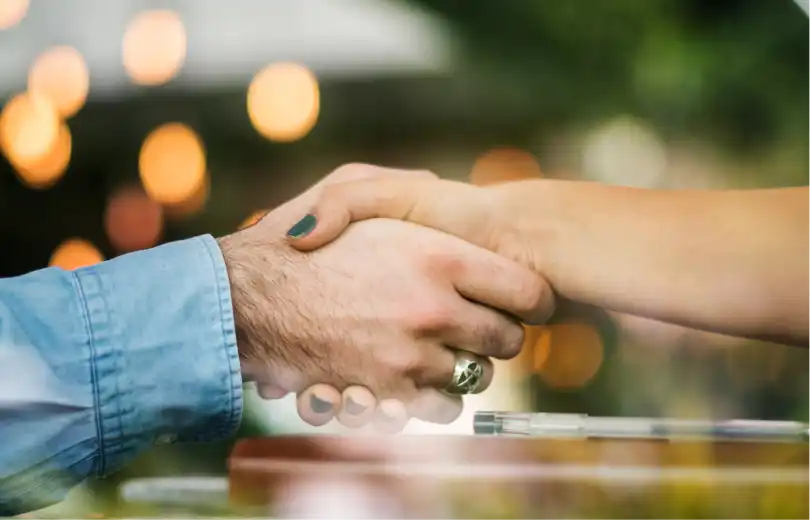 Planos de preços do LiveAgent