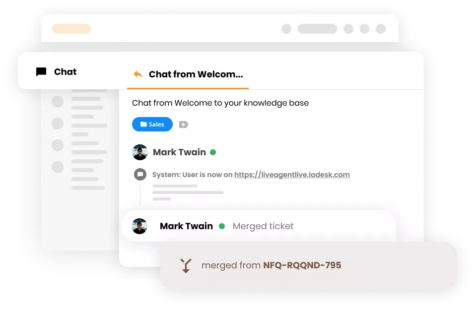 Mais ferramentas por um preço justo