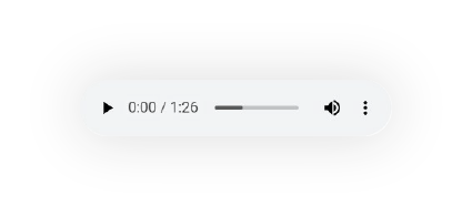 Gravação de chamadas