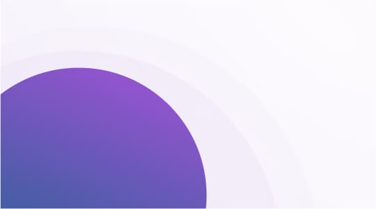 Como projetar uma página de FAQ