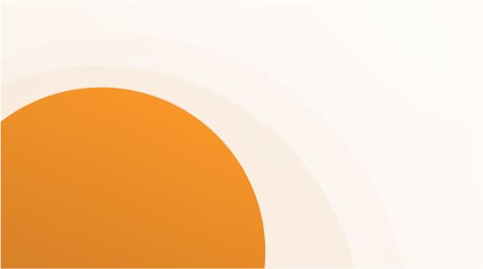 Funções do atendimento ao cliente