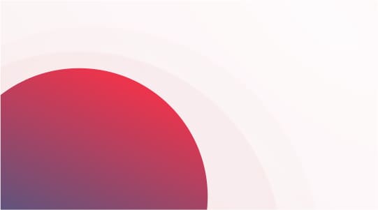 Guia definitivo para relatórios de atendimento ao cliente