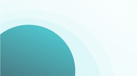 Processos de atendimento ao cliente (etapas e exemplos práticos)