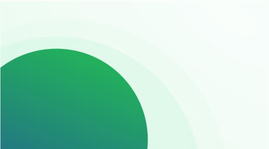 O Guia Definitivo para Configuração de Call Center: Passos Principais e Insights