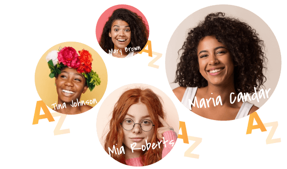 Educação em Atendimento ao Cliente