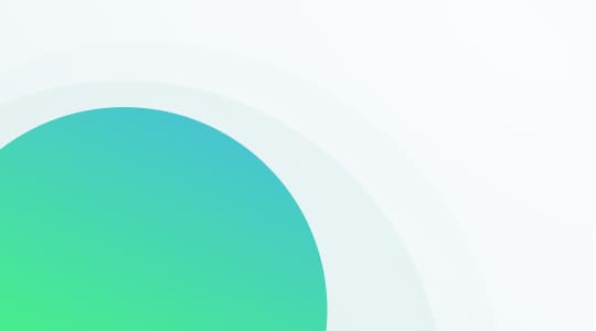 Recursos do portal do cliente