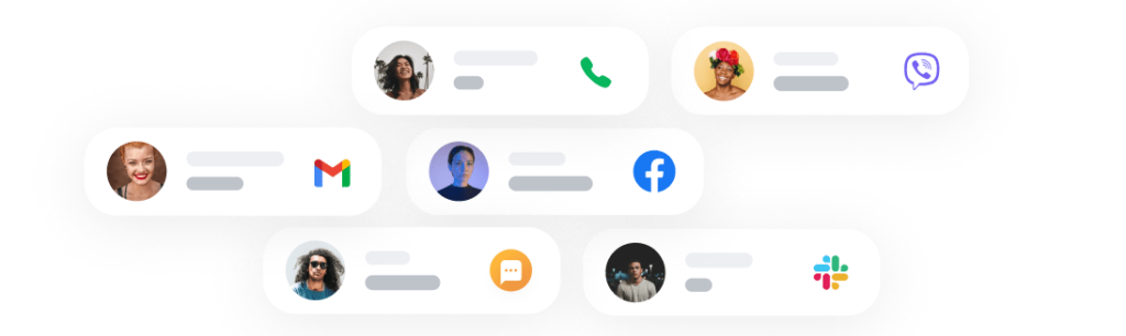 Melhores práticas de atendimento ao cliente em redes sociais