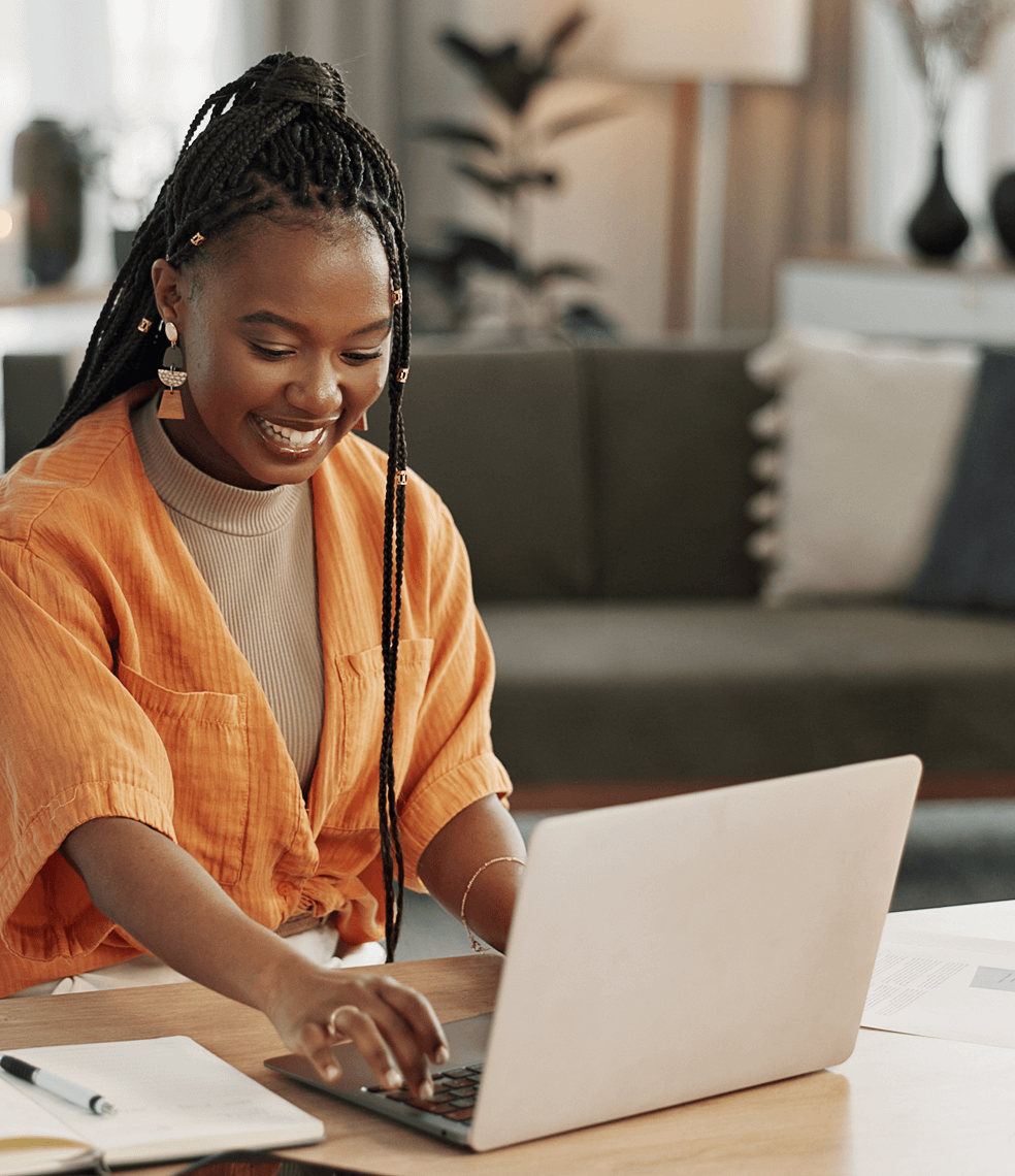 Serviço de configuração de chatbot com IA