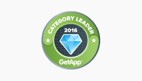 Líder de categoria 2016