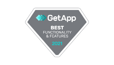 Melhor Funcionalidade e Recursos