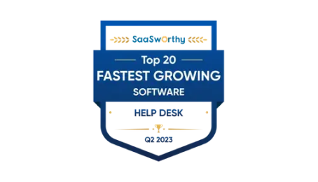 Top 3 Software de Help Desk Mais Confiável