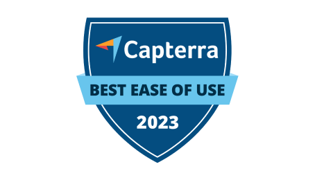 Melhor Facilidade de Uso de Help Desk 2023