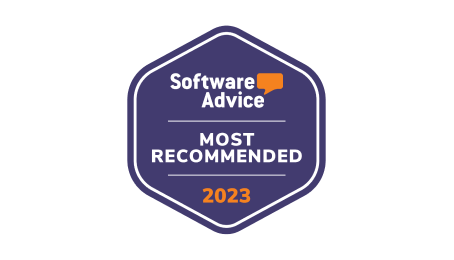 Software de Chat ao Vivo Mais Recomendado 2023