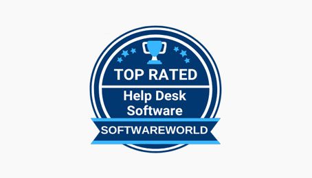 Melhor Software de Help Desk Classificado