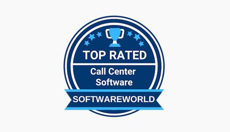 Melhor Software de Call Center Classificado