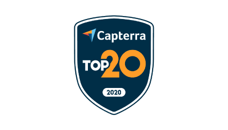 TOP 20 em software de atendimento ao cliente
