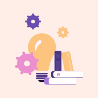 Benefícios da Base de Conhecimento: 12 Vantagens Internas e Externas Principais