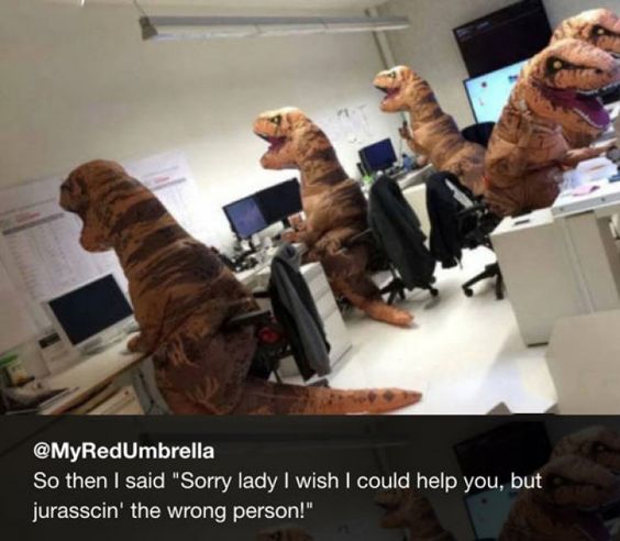 Memes engraçados de call center