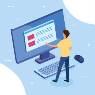 Como Criar uma Base de Conhecimento Interna: O Guia Definitivo