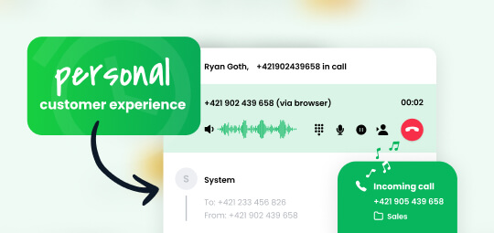 LiveAgent - experiência pessoal do cliente