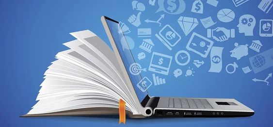 12 Métricas de Gestão do Conhecimento + KPIs